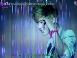 [MBFVN][Vietsub   Kara] Love Style MV [fullHD]
