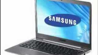 FOR SALE Samsung Series 5 NP530U3C-A01US 13.3-Inch Ultrabook (Light Titan)