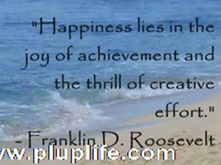 What Drives You to Succeed_ by pluplife.com