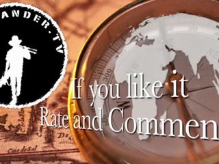 Vipassana 10 day Silent Meditation, Philippines