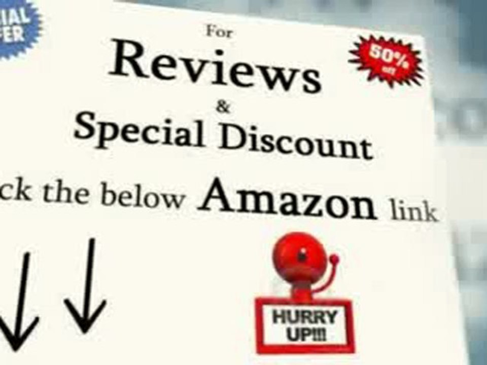 FOR SALE Acer Aspire AS5750Z-4835 15.6-Inch Laptop (Black)