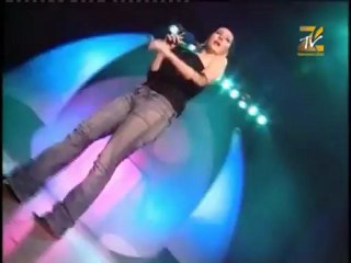 Leonora Poloska - U gënjeva