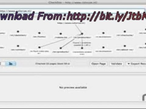 CheckSite 1.3.1 Full ISO and Keygen Download Torrent Files