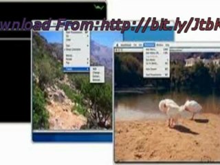 NessViewer 2.9.7 Full ISO and Keygen Download Torrent Files