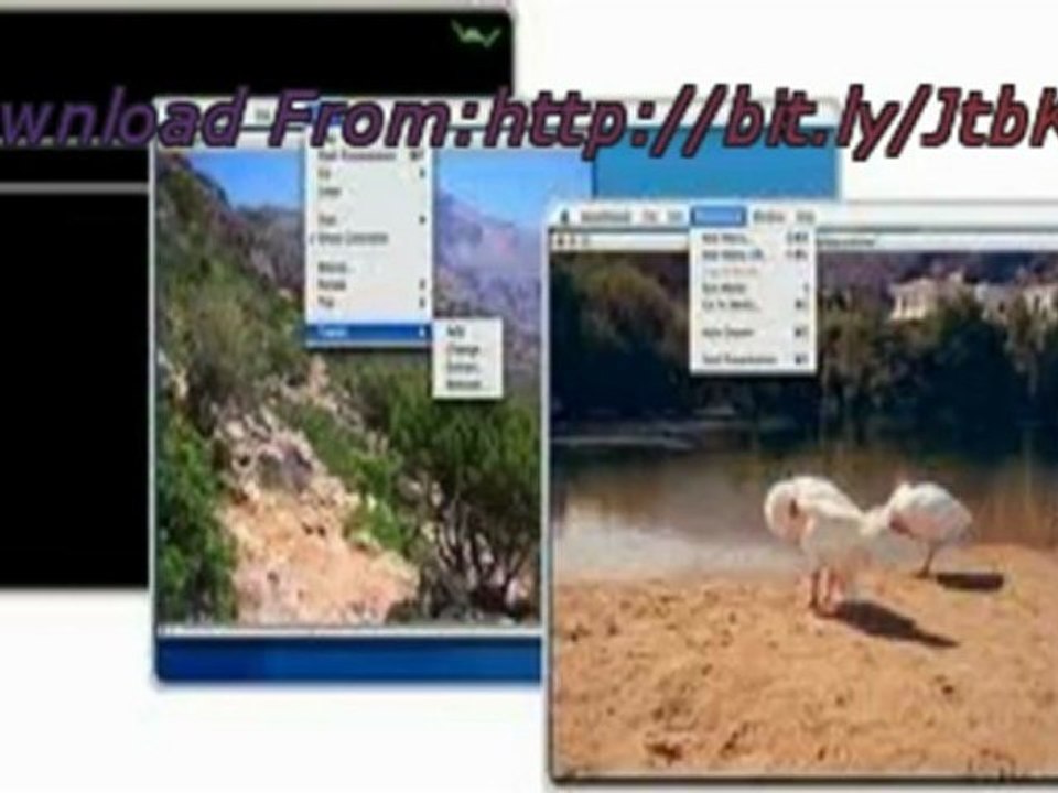 NessViewer 2.9.7 Full ISO and Keygen Download Torrent Files