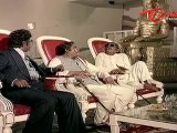 Allu Ramalingaiah Funny Scene With Raogopal Rao & Kaikala