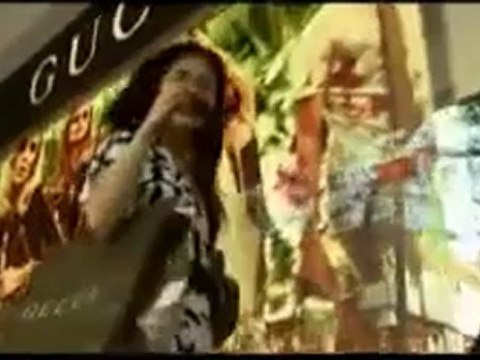 Cần mua căn hộ quận 7 - 0937 487849 Phước Lợi