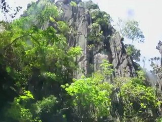 El Nido, Palawan, Why Visit the Philippines Last ...