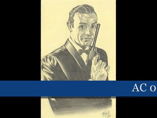 AGENZIA INVESTIGATIVA IN CALABRIA