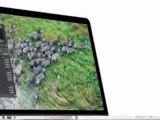 BUY NOW Apple MacBook Pro MC975LL/A 15.4-Inch Laptop with Retina Display (NEWEST VERSION)