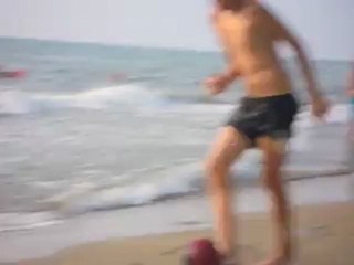 Aggelos ploumaia  yo