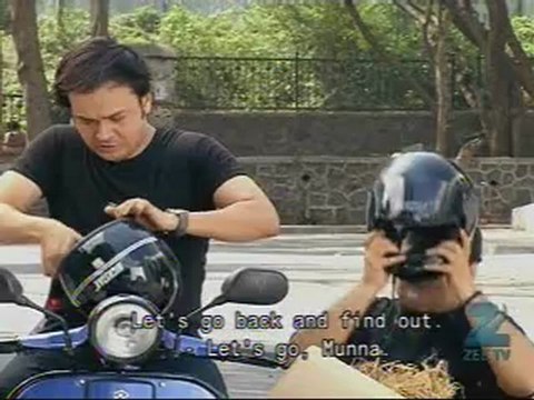 MKKPB 15th June Eng subs DesiRippers