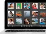 FOR SALE Apple MacBook Pro MD101LL/A 13.3-Inch Laptop (NEWEST VERSION)