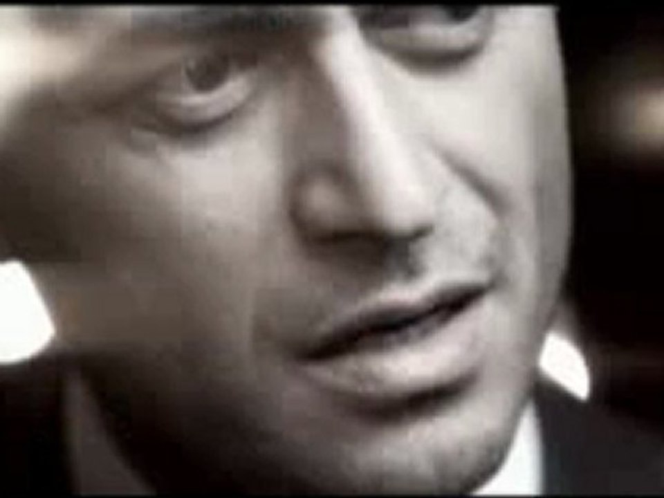 Kutsi       "Bambaşka"