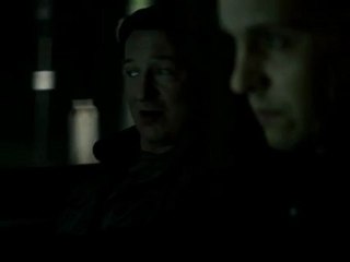 Tylko samobójcy (Baby są jakieś inne)