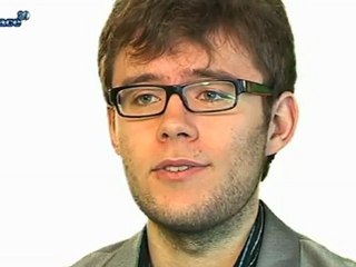 Le Parti Pirate s'impose à Strasbourg