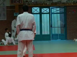 passage kata de maxime