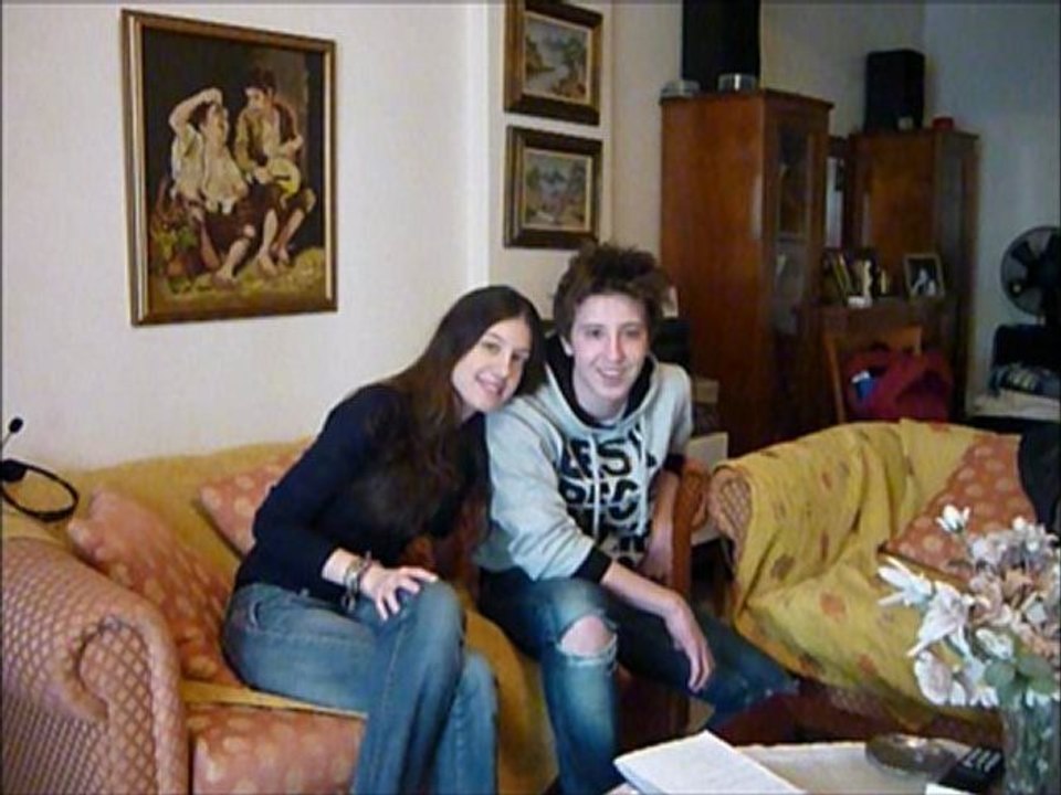 Ταινία Ν0  6