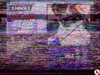 Micro kid's Emission  (1996) 01   -   7 janvier 1996