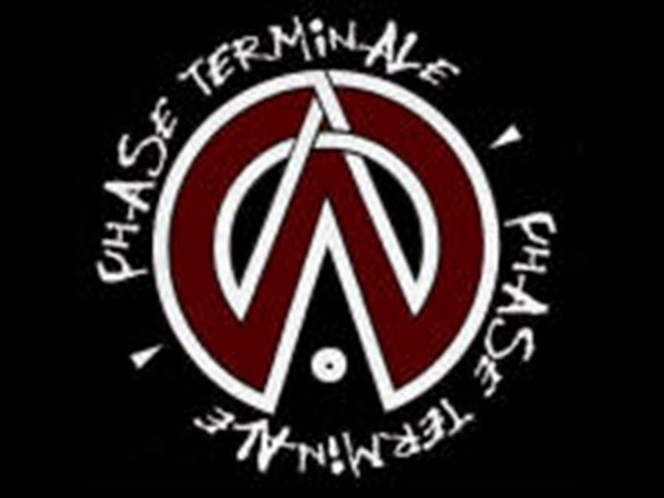 cavernes_( phase terminale )