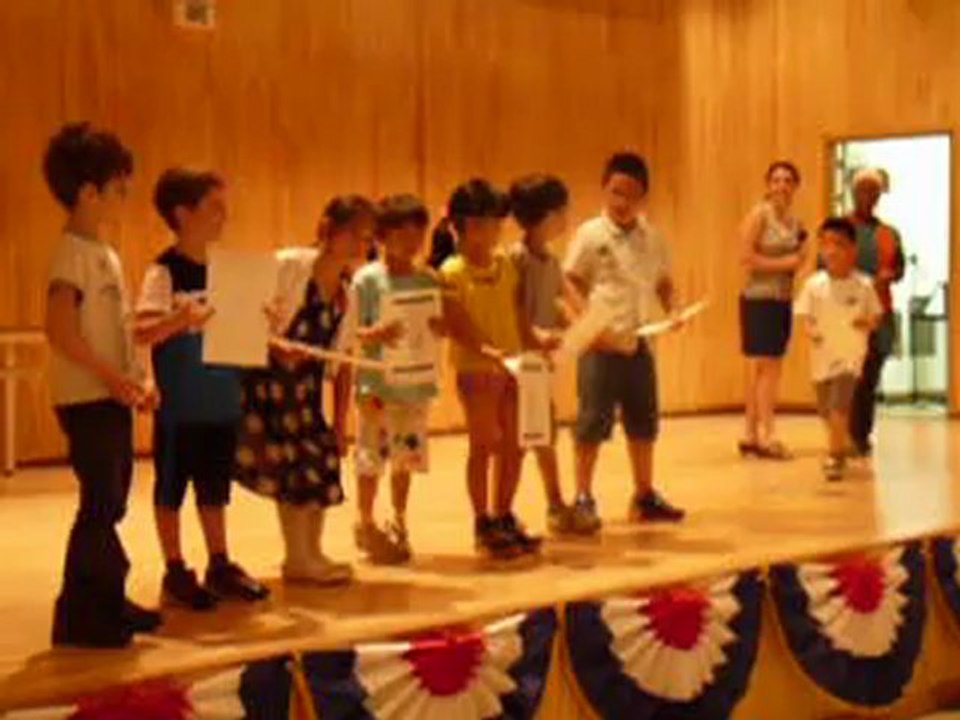 Award juin 2012 (1)