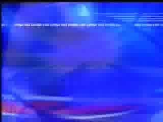 Thalia - Maria la del barrio(novela)