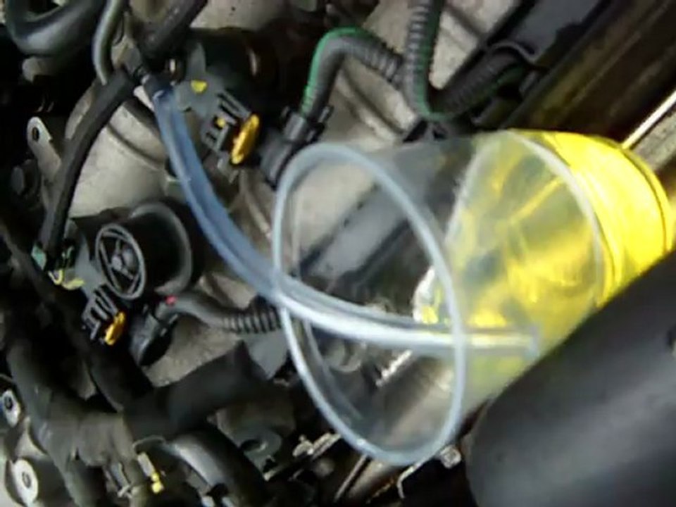 DSCN0023