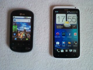 HTC One X kontra reszta Świata-20120616-0023