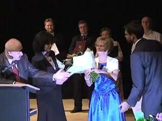 5 lat UTW w Nowym Targu