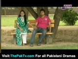 Dasht-e-Muhabbat last Episode By Ptv Home - Part 4/4