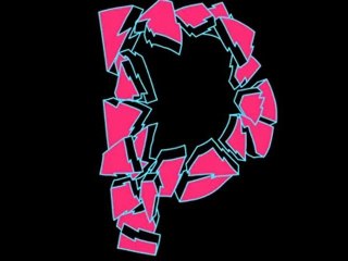 Pull & Bear Visuals: Global Store Animation Loop