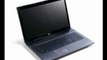 FOR SALE Acer Aspire AS5750Z-4835 15.6-Inch Laptop (Black)