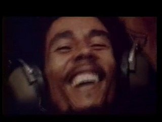 NATURAL MYSTIC REGGAE  teaser