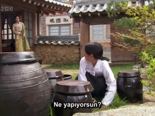 Capital_Scandal__14-002 yeppudaa