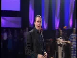 junior murvin police and thieves (live)