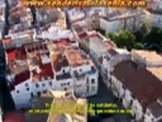 EMPRESA DE TURISMO ACTIVO OCIO Y TIEMPO LIBRE