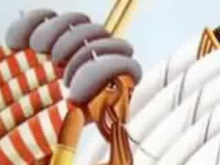 junior murvin _  police and thieves