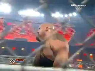 WWE.Bottom.Line.2012.06.16._clip2