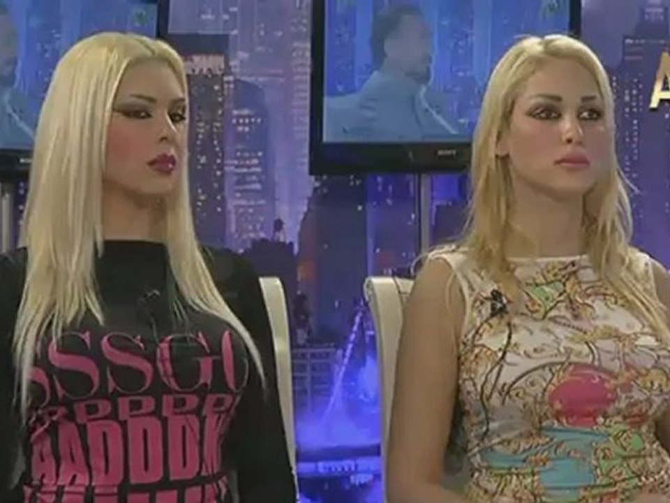 A9 TV   Peygamberimiz (sav) döneminde giyilen kıyafetler.