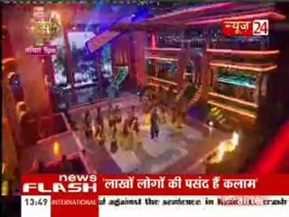 jdj-e24-16jun