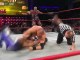 TNA Slammiversary 2012-AJ Styles & Kurt Angle vs Christopher Daniels & Kazarian
