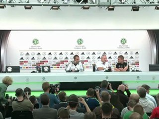 بولندا تحظى بدعم بودولسكي المشروط