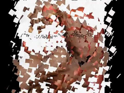 Bodybuilding and weight lifting sports