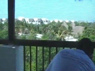 Travelbyjen.com Brings A Package For Valentin Imperial Maya