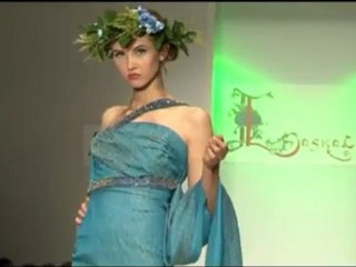 Laskala. Весна-лето 2011