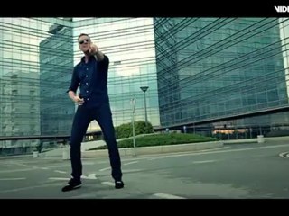 MC STOJAN FEAT. JANA - TI I JA