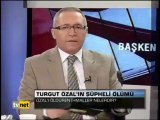 Başkent 15.6.2012