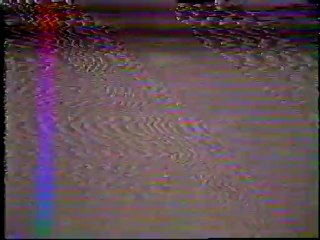 VTS_01_2outboidMotor