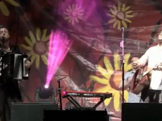 Czesław Śpiewa - Zanim pójdę (Happysad cover)