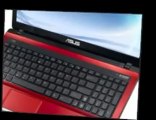 ASUS A53E-AS52 15.6-Inch Laptop (Black) UNBOXING